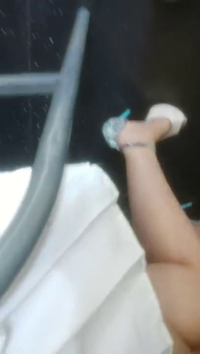 【無水印原版---新片速遞】2022.5.28，【妇女研究员】，下午场，精品少妇，前凸后翘不想吹