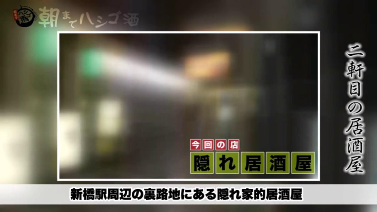 毕业最后的一次联谊！兼职模特的大四美眉敏感的肉体忘情的夜晚！