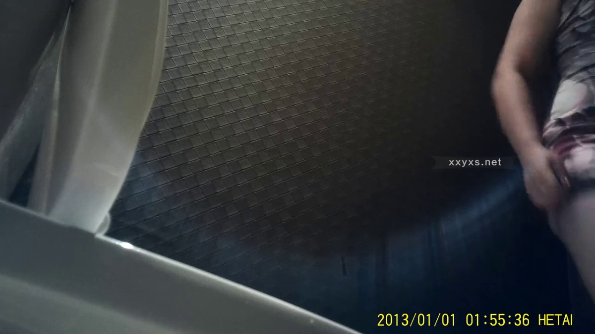 五星级大酒店 超清画质版本都是高质量的妹子（第四期）2