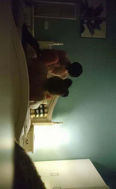 2022.1.27，【春娇救志明】170cm长腿御姐，肤白貌美，翘乳圆臀