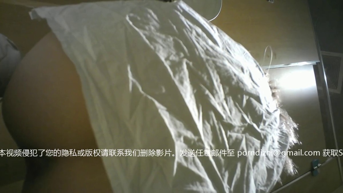 魔手 外购流出《前景、后景》(旗袍美女、JK裙小妹、颜值靓妹）10