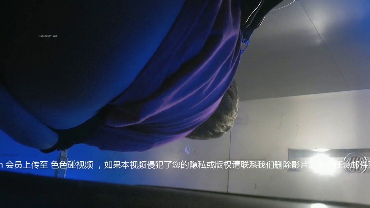 魔手 外购流出《前景、后景》(旗袍美女、JK裙小妹、颜值靓妹）3