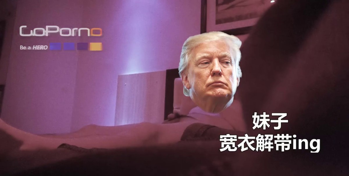 91大神『Goporn』新作甄选 高清《高颜扫街实录》内射爆操天然白虎嫩妹 1080P原版收藏018