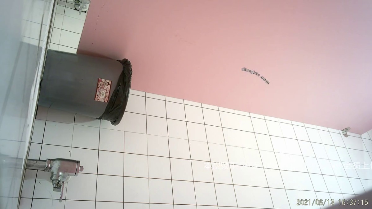 【精品厕拍】商场女厕双镜头偷拍漂亮小姐姐的小嫩B 再遇风骚美女1