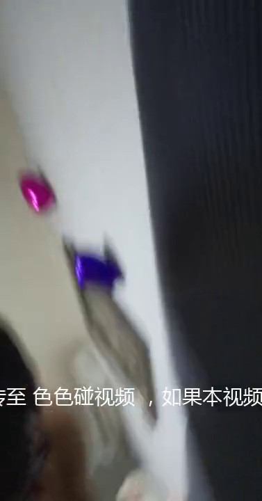 2022最新反差婊《32》性爱私拍流出 18套良家云集 极品美女出镜 完美露脸(1)