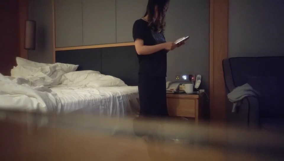 2022.5.9，【良家故事】，密码房，泡良达人，风情万种美人妻，甜言蜜语金钱攻势10