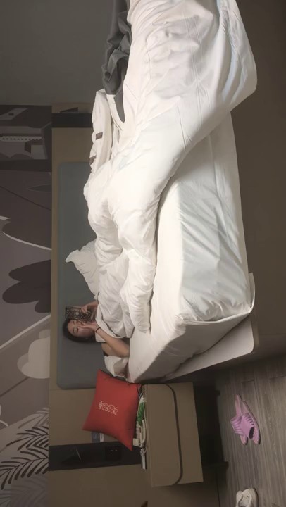 2022.2.21，【古月探花】，泡良达人新作，离婚没多久，28岁小少妇，边干边洗逼12