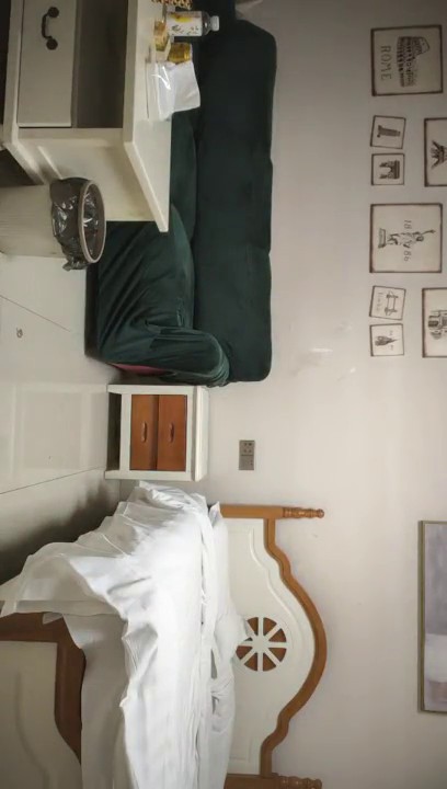 2022.6.17，【锤子探花】，每天都是极品，大圈外围女神，这颜值明星脸，肤白臀翘