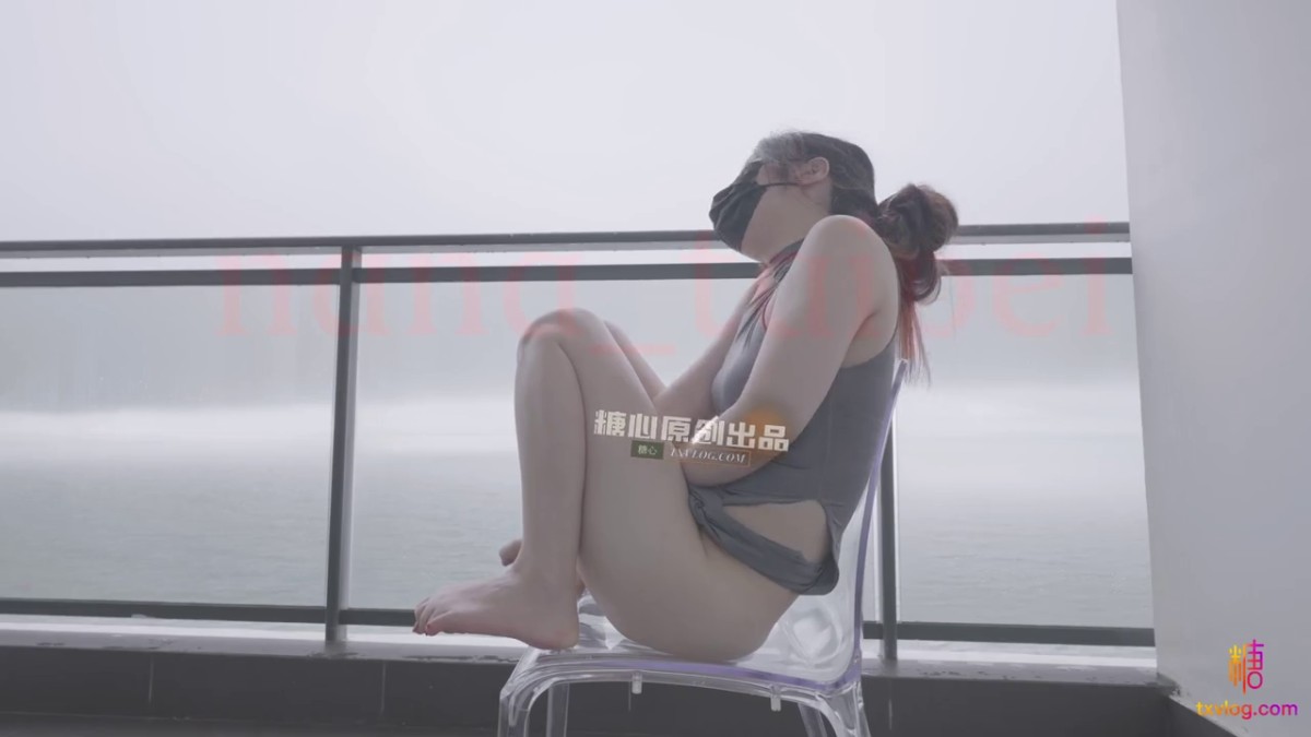 超火爆极品蜜汁白虎鲜鲍尤物▌娜娜▌欲望女神 自慰终极幻想 一线天蜜桃嫩穴 女上位坐桩榨汁