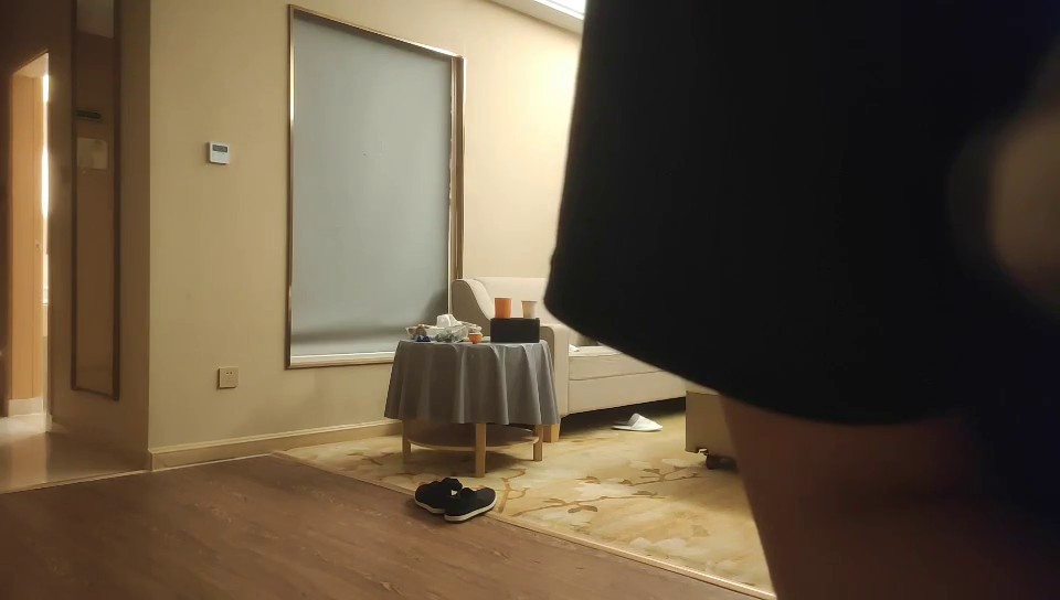 2022.5.30，【良家故事会】，密码房，重金套路各种良家人妻，酒店内共度欢愉2