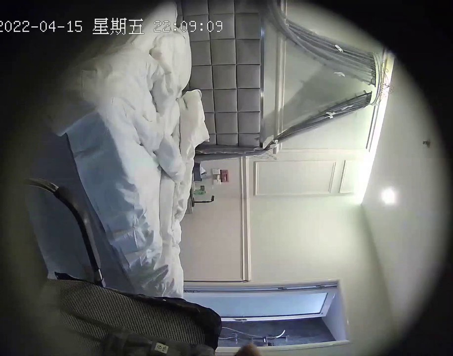 真实欣赏数对男女激情肉战小伙打炮真的猛翻过来调过去高频率输出妹子抓着床单淫叫10