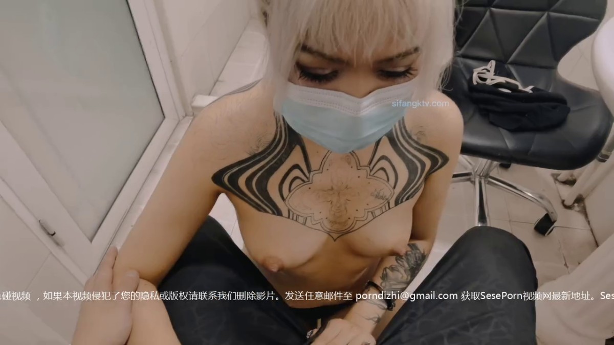 北漂隔离宿舍2 醉酒偷摸嫩逼+捅破窗户纸淫乱自拍+裸体自慰叫床福利 附聊天记录 超清3K原版 (2)