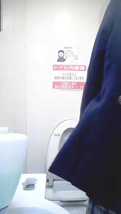 美容院厕拍系列 都是高颜值小姐姐第5期[高清无水原版]3