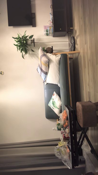 2022.2.11，【熟女探花】，出道以来颜值巅峰，极品美人妻，风情万种俏佳人