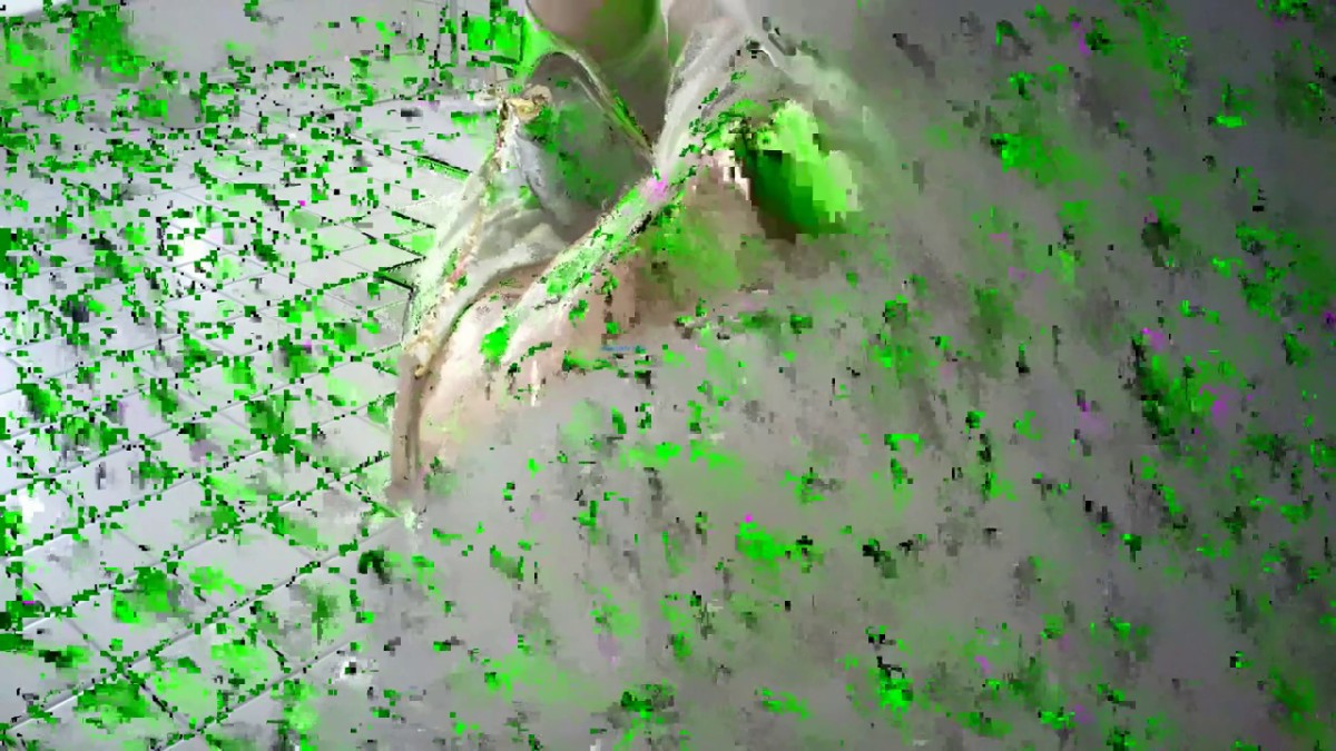 【极品厕拍】2021首发7月最新奶茶店厕拍后拍全景3❤️各式奶茶妹妹极品丰臀 翘着美臀嘘嘘好像后入 超清4K逼毛可见 (10)