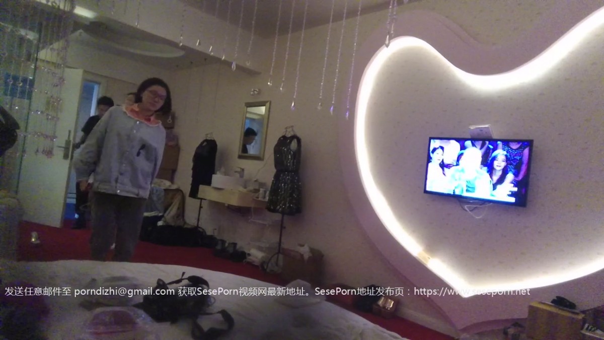 高挑女郎，酒店试拍内衣秀，高清行业对白，隐私对话泄密，全程记录，7V合集1