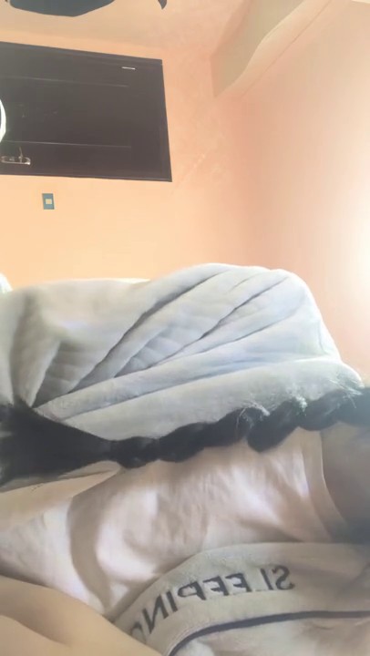 2023.3.7，【见过处女吗？真处女】，学医的大一妹子，嫩，老色批们高潮