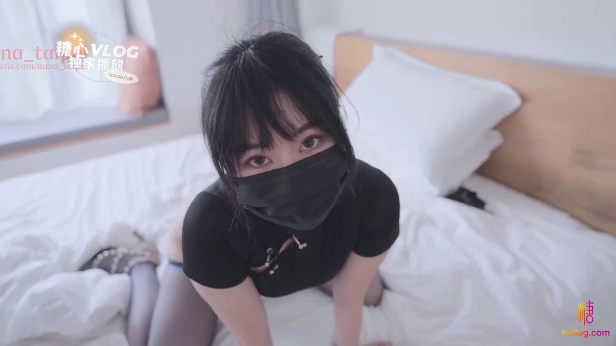 最新超火极品蜜汁白虎神鲍尤物▌娜娜▌剧情大作 清凉一夏 旗袍女神遭下药 爆肏极品蜜鲍