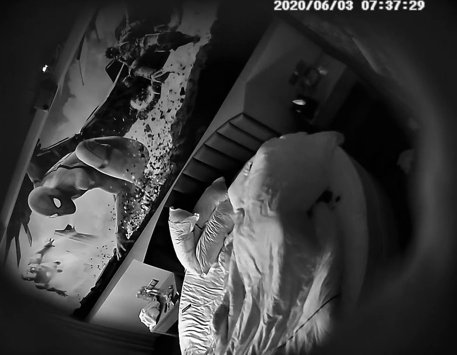 真实欣赏数对青年男女激烈肉搏蜂腰蜜桃臀小姐姐不间断性爱女上位电臀坐插的真心爽歪歪3