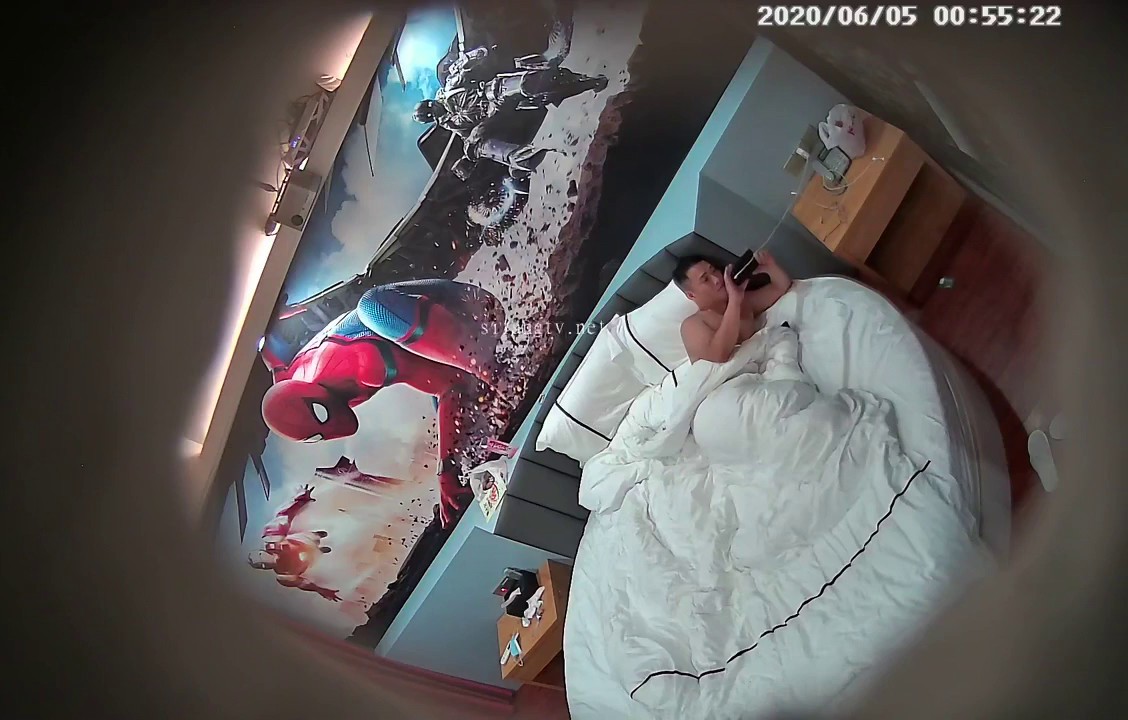 真实欣赏数对青年男女激烈肉搏蜂腰蜜桃臀小姐姐不间断性爱女上位电臀坐插的真心爽歪歪6