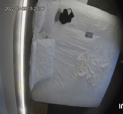 2022-7_8-9乐橙酒店偷拍身材不错的马尾辫卖淫女接客接客被几个不同嫖客猛干2