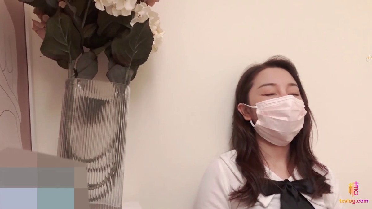 91悍匪先生催眠治疗爆裂性感黑丝御姐 肉棒插入粉嫩蜜壶 美妙高潮专治各种失眠症状