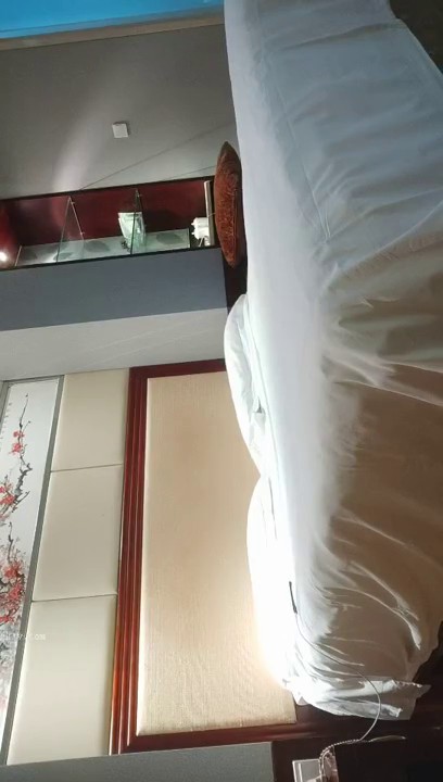 2022.5.22【爱情故事】，怀疑老公出轨，良家搞婚外情报复，首次做这种荒唐事 ，无法自拔1