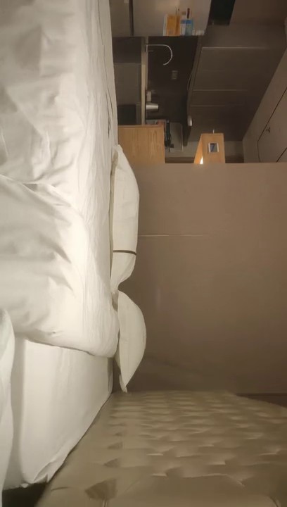 【無水印原版---超清新片速遞】2022.3.13，【我有一台拖拉机】，顶级高端外围场