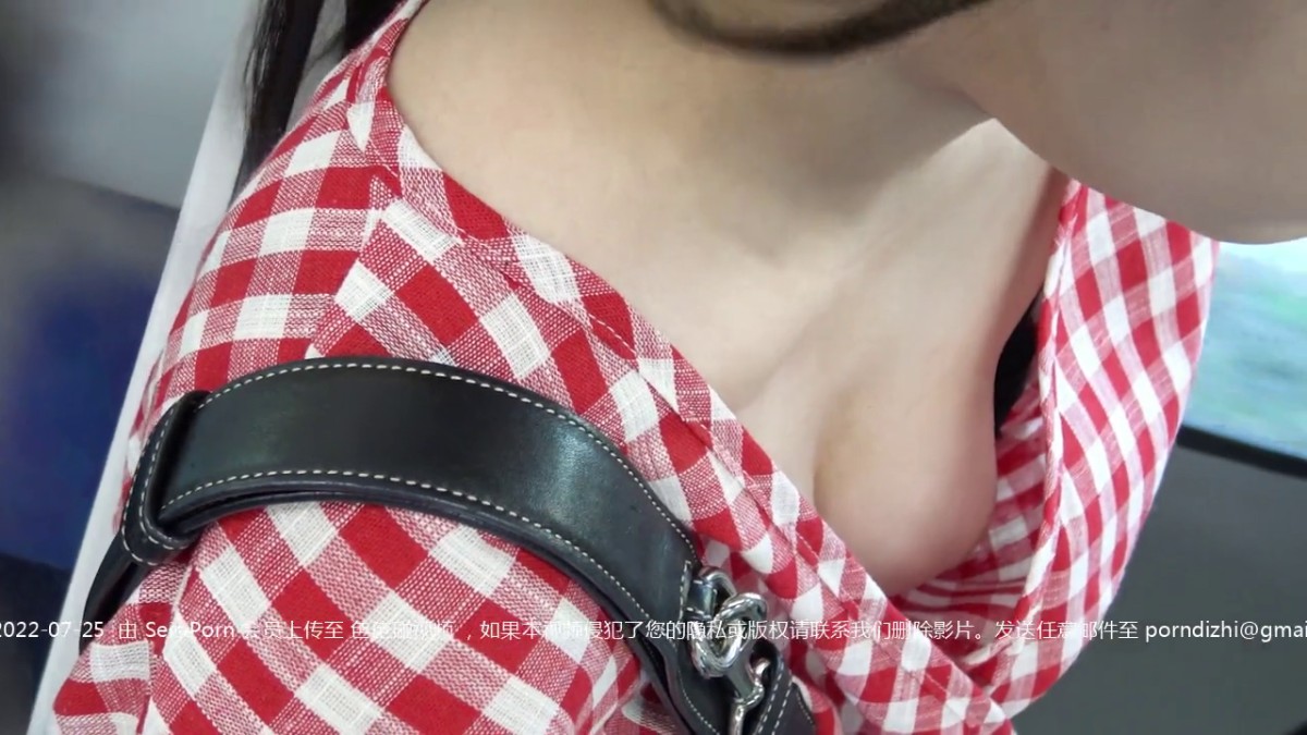 【精品TP】外站盗摄 记录各类美女夏日清凉着装俯身下露出的美景第二季1