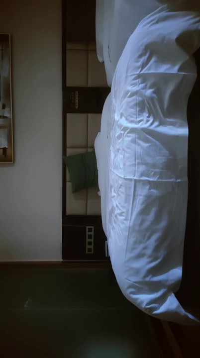 【無水印原版---超清新片速遞】2022.4.25，【人民勤务员】，2000约较小00后，一对C罩杯美乳坚挺，玲珑有致