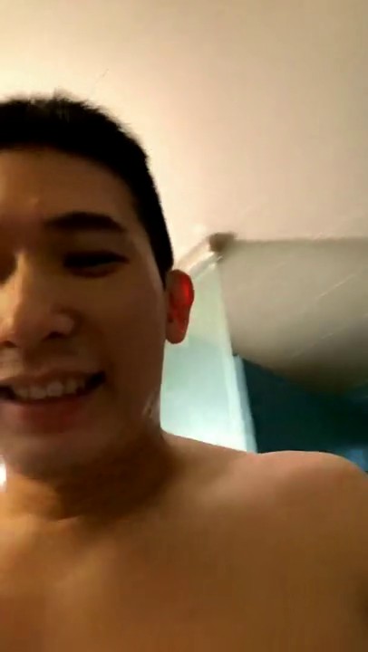 宝岛大种马『信义赵又廷』约炮细腰美乳白虎女大学生打暗黑 高能全开各种操 高清720P原版无水印