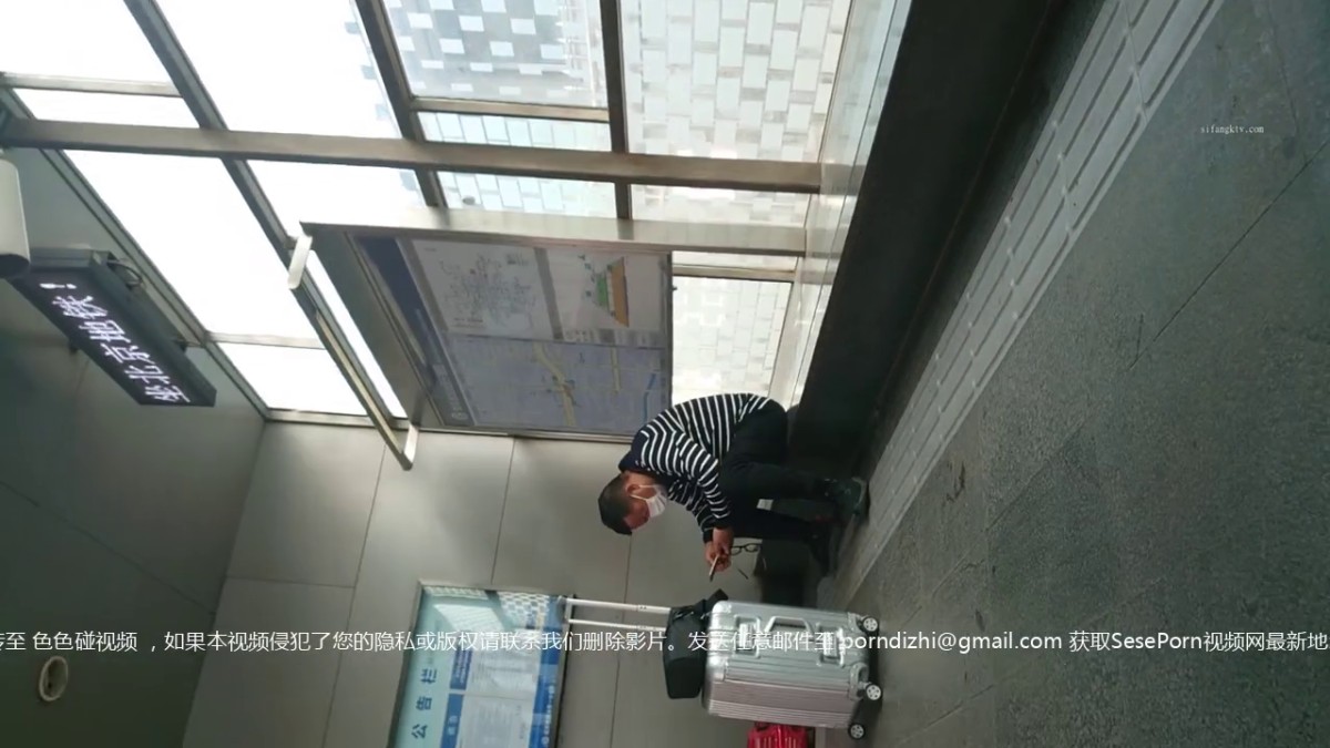 私房流出 魔手 CD 经典CD合集《撩裙、长裙、丁字裤》吊带长裙性感窄内极品小妹