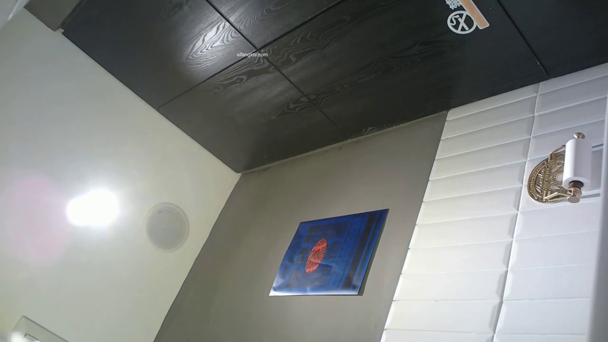 十二月最新流出大师级 商场偷拍毒辣刁钻后怕角度清洗到水从哪里来尿到哪里去一览无遗第二季4K原版