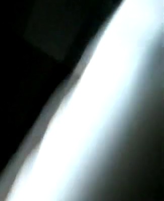 【经典超神级盗摄】美罗城车站靠窗全集上千个不同的美女和B让你看到兴奋的抓狂（第三季）3