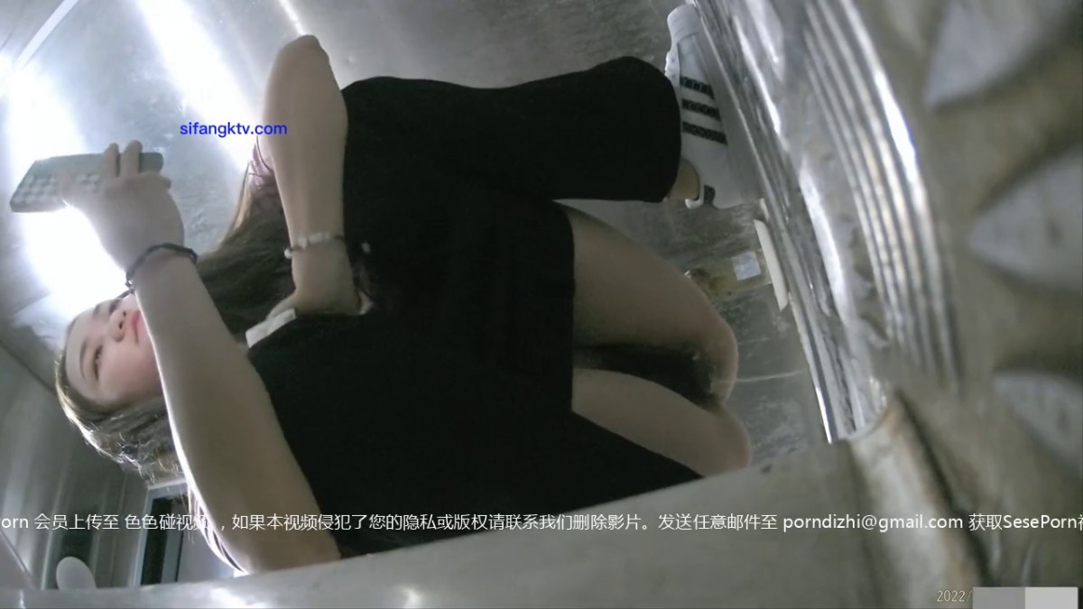 8月私房最新流出厕拍大神 潜入师范大学附近公共厕所偷拍青春靓丽的学妹嘘嘘第5期0044-粉红衣服（广角）