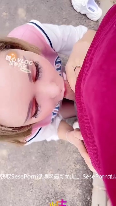 91斯文禽兽大神调教极品网红美女▌宋然芯▌景区户外露出野战 后入爆肏蜜穴 水汪汪骚穴潮吹太刺激了