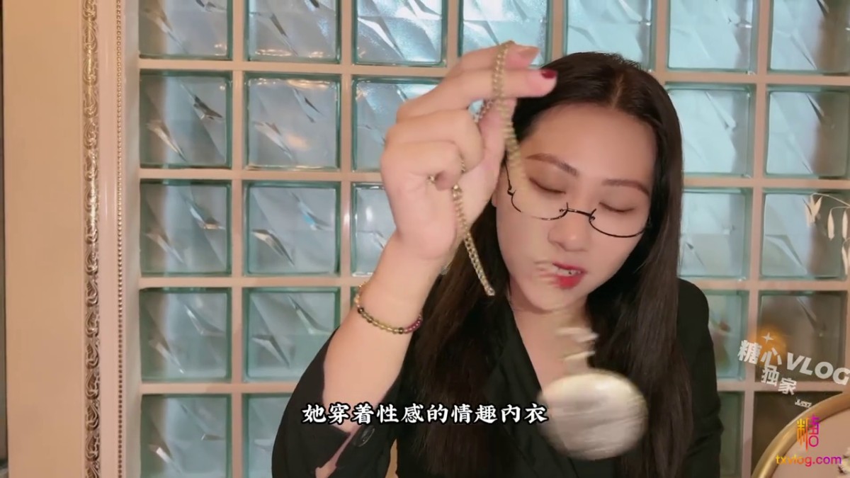 开档黑丝情趣睡衣血脉喷张▌阿蛇姐姐 ▌肉体治疗勃起障碍 风韵肉欲谁能拒绝 极爽顶撞骚穴