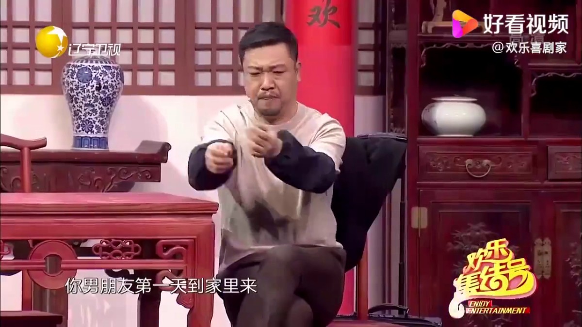 还没想好么
