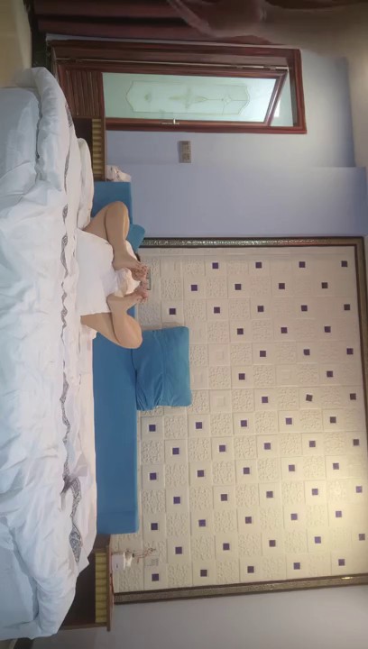 【無水印原版---超清新片速遞】2022.5.14，【进厂打螺丝】，27岁大胸少妇，被干得花枝乱颤