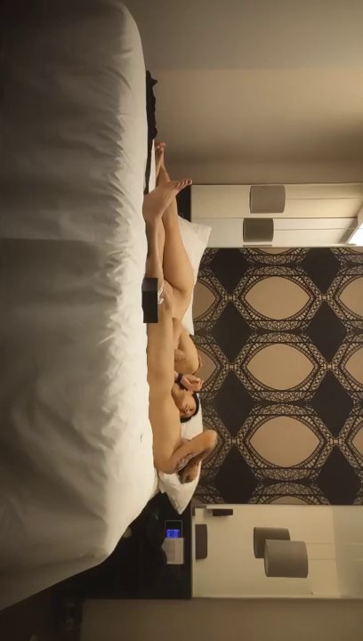 2022.9.9，【哥现在只是个传说】，十点半美女场，仙丹虽好不可多吃，黑丝妹子温柔配合