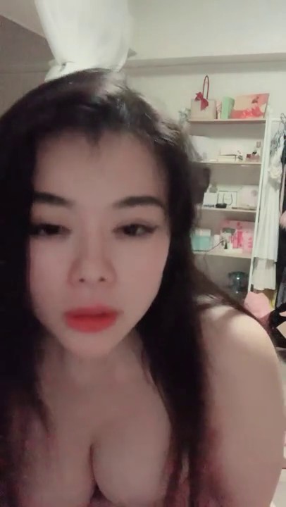 G奶御姐！巨乳肥臀~【超美童颜巨乳】无套啪啪~强制口爆4