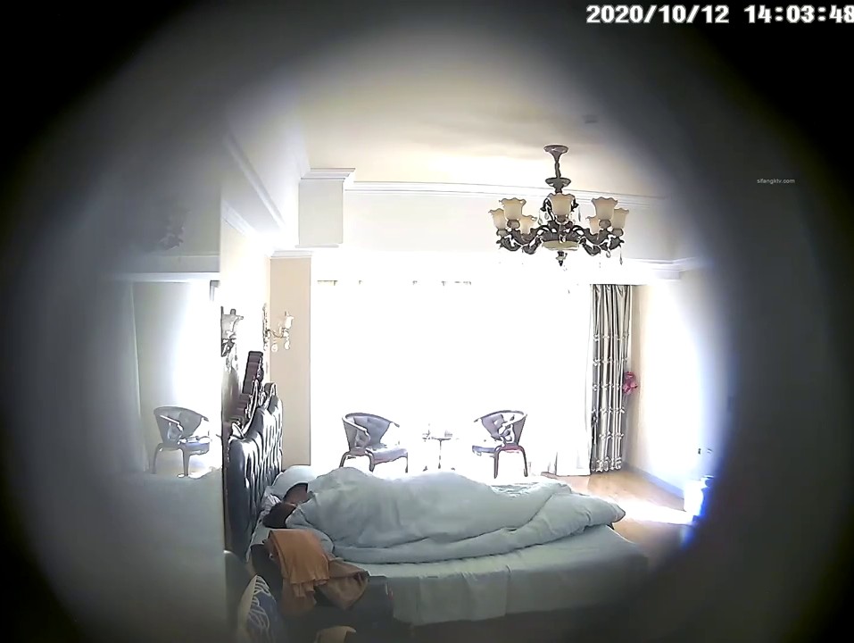 欧式主题酒店真实欣赏数对出轨约炮男女滚床单10.12