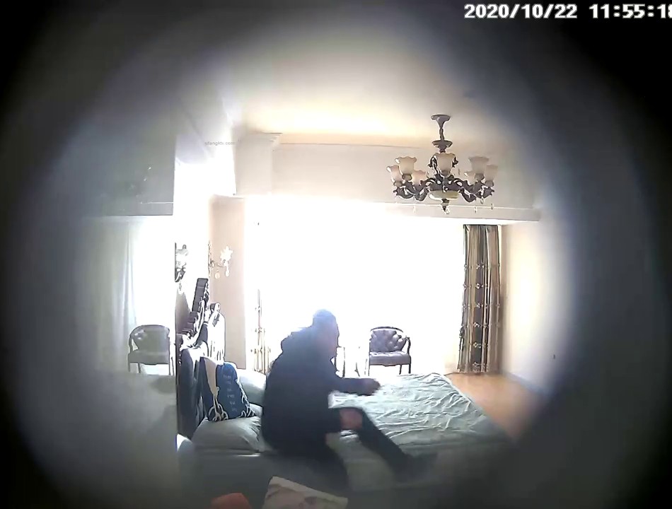 欧式主题酒店真实欣赏数对出轨约炮男女滚床单10.22