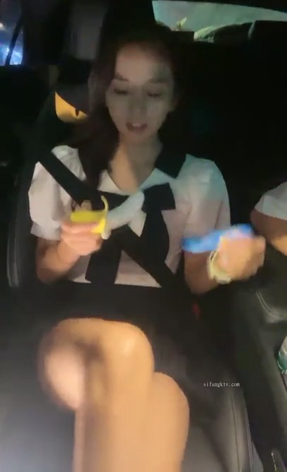 今天也要加油啊！长腿女神被干了~【甜可可】无套啪啪~超级爽！~~1