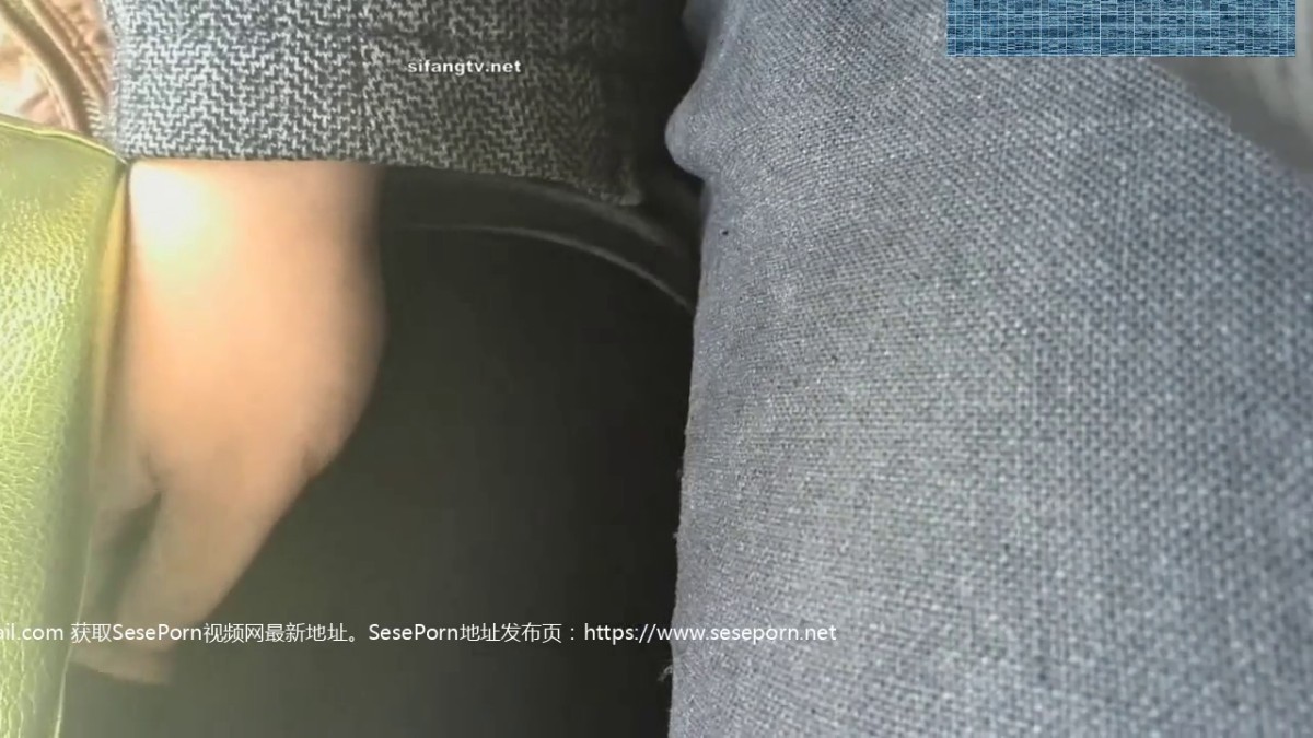 各种地方摸完女生翘臀或黑丝长腿就跑 各种尖叫声 有的露脸 有的抄底 肾上腺素拉满 太刺激了1 (7)