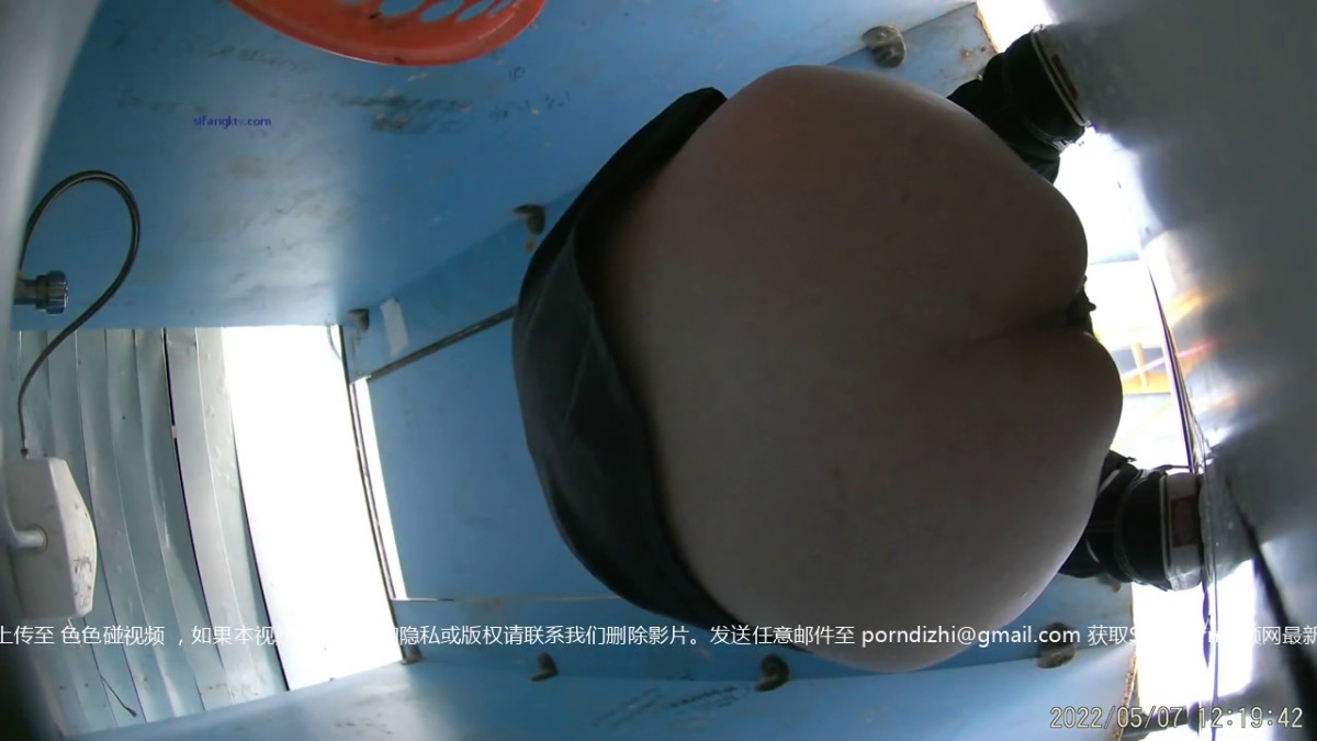 商场女厕全景后拍 第三期 超多大屁股美逼嘘嘘-1 (33)