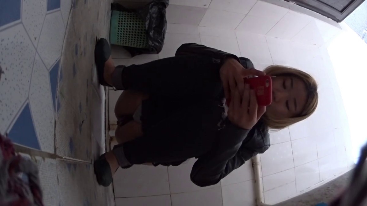 新设计院办公楼广角全景合集（上下两部），有两个颜值相当高2