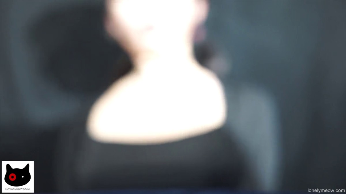 要颜值有颜值、要身段有身段，轮到闺蜜现身、穴比瑶瑶粉多了，卡哇伊萝莉，自慰抽插小穴