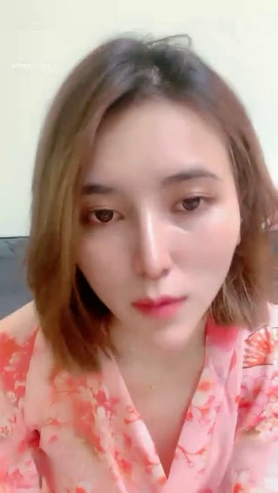 疯狂推荐，人气女神【长空公主】穿和服跳脱衣秀太完美了 不小心射了2