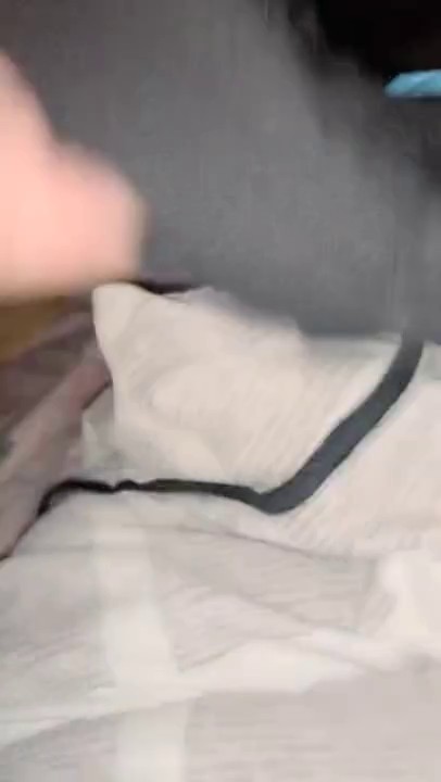 【大学生给钱就给操】大学生宿舍~出卖同学裸体~赚学费~ 大学生给钱就给操6